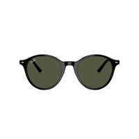 Ray-Ban Bernard Sunglasses Front_Flat