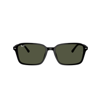 Ray-Ban Raimond Sunglasses Front_Flat
