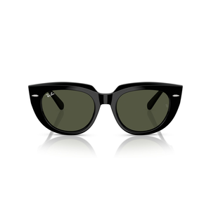 Ray-Ban Doreen Sunglasses