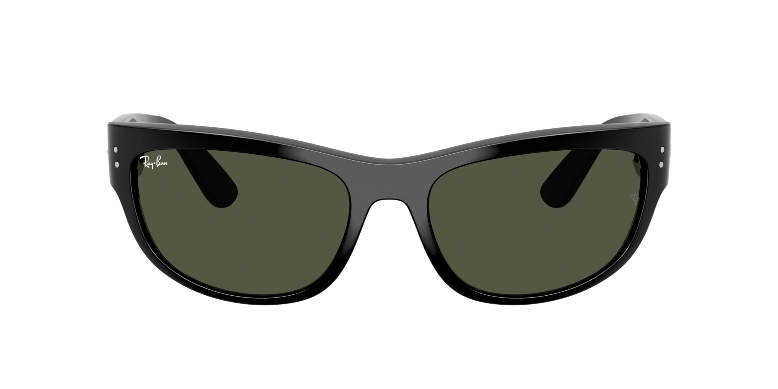 Ray-Ban Mega Balorama Sunglasses