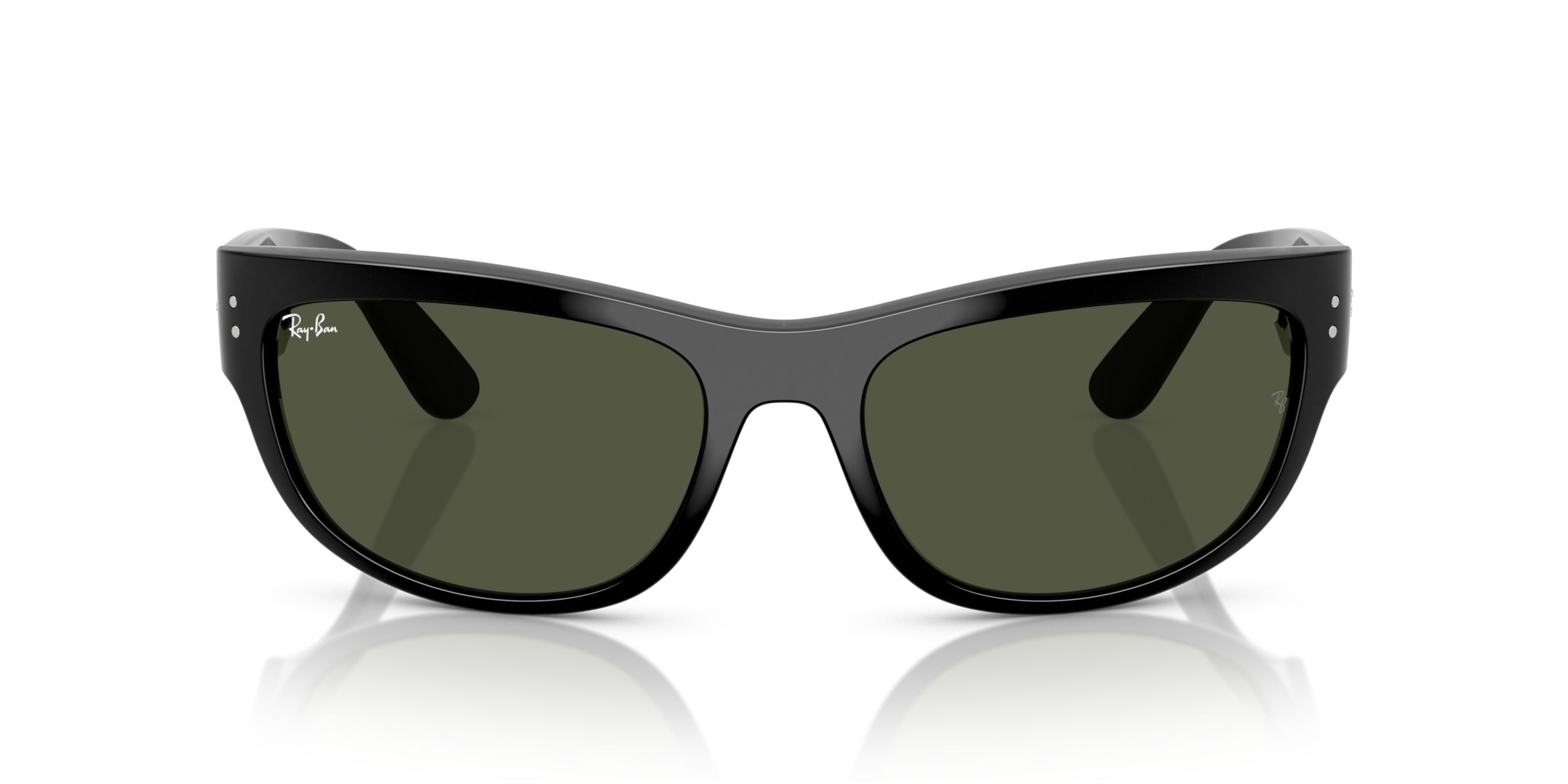 Ray-Ban Mega Balorama Sunglasses
