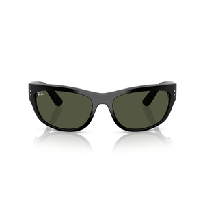 Ray-Ban Mega Balorama Sunglasses