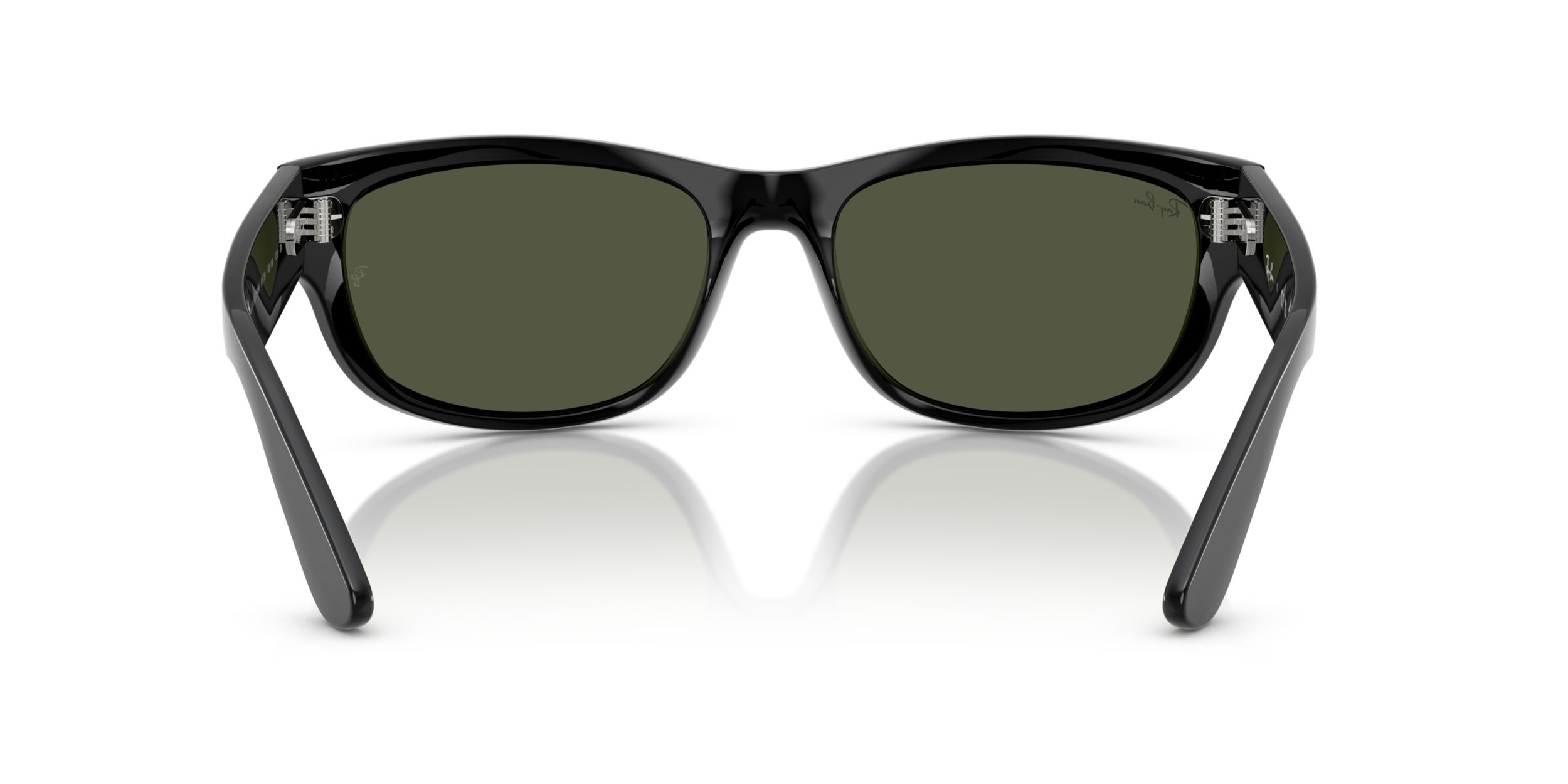 Ray-Ban Mega Balorama Sunglasses