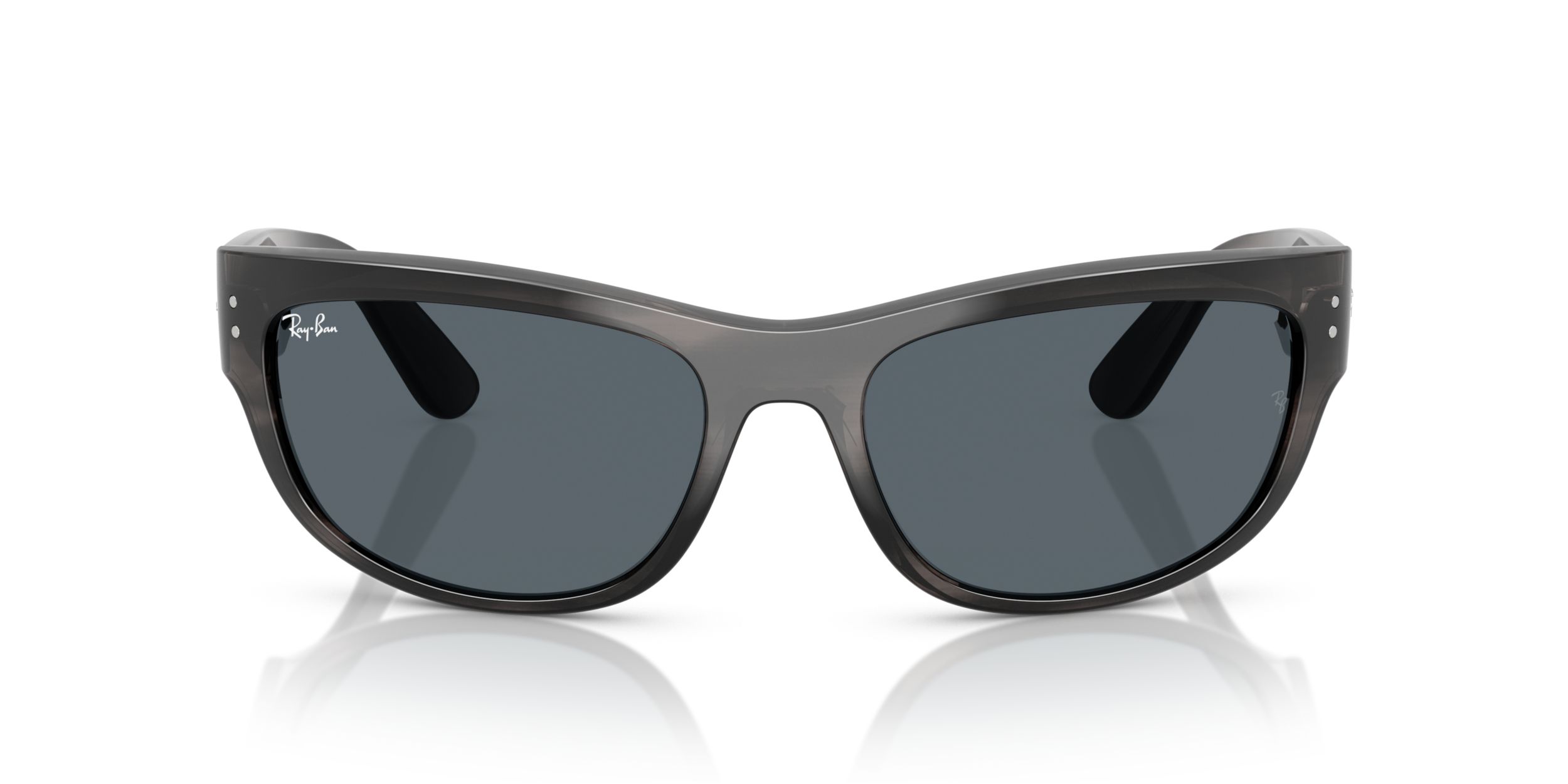 Ray-Ban Mega Balorama Sunglasses