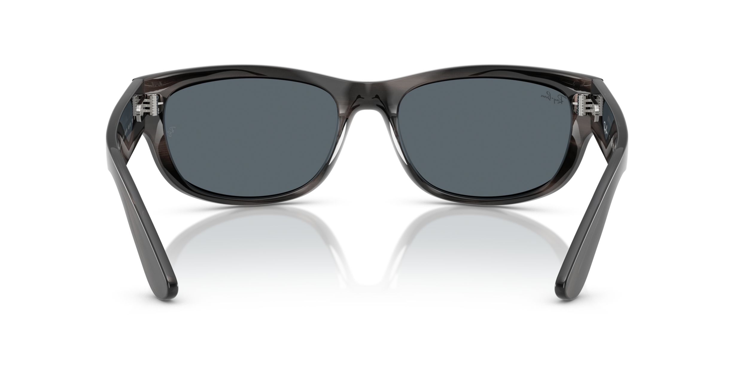 Ray-Ban Mega Balorama Sunglasses