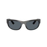 Ray-Ban Mega Balorama Sunglasses Front_Flat