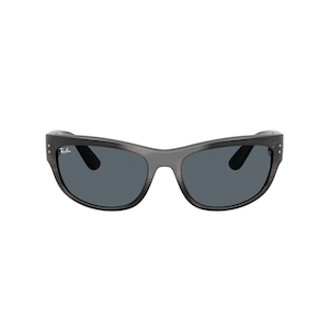 Ray-Ban Mega Balorama Sunglasses