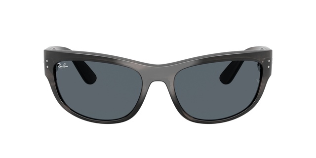 Ray-Ban Mega Balorama Sunglasses