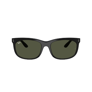 Ray-Ban Balorette Sunglasses