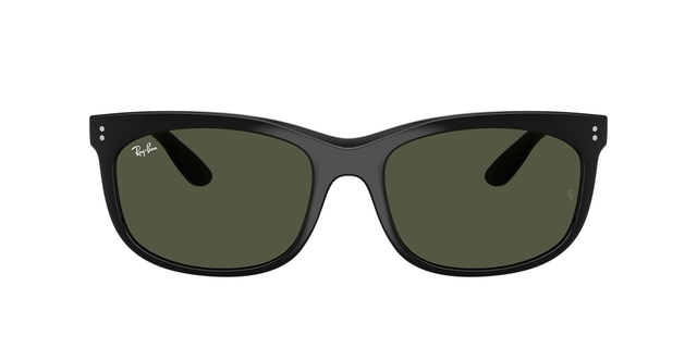 Ray-Ban Balorette Sunglasses