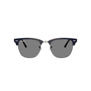 Ray-Ban Clubmaster Sunglasses