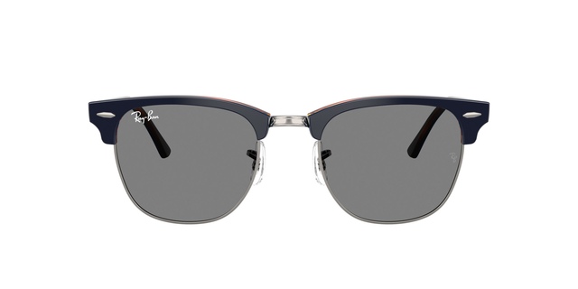 Ray-Ban Clubmaster Sunglasses