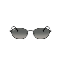 Ray-Ban 0RB3749 Sunglasses Front_Flat