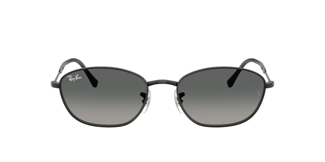 Ray-Ban 0RB3749 Sunglasses