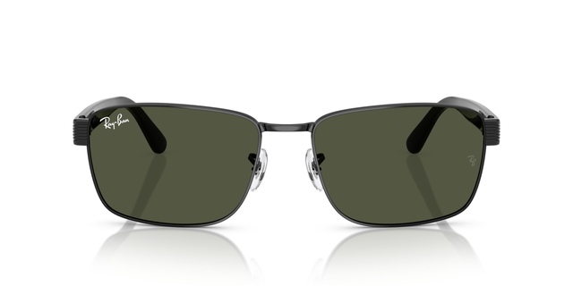 Ray-Ban 0RB3750 Sunglasses