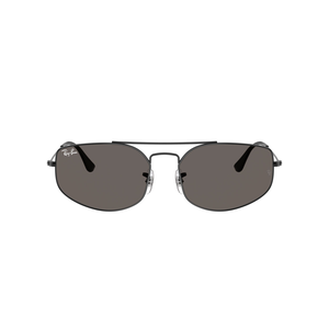 Ray-Ban Explorer 5 Sunglasses