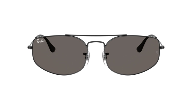 Ray-Ban Explorer 5 Sunglasses