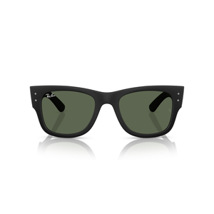 Ray-Ban 0RB4840S Sunglasses