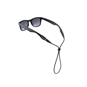 Cablz Silicone XL Ends Adjustable Eyewear Retainer