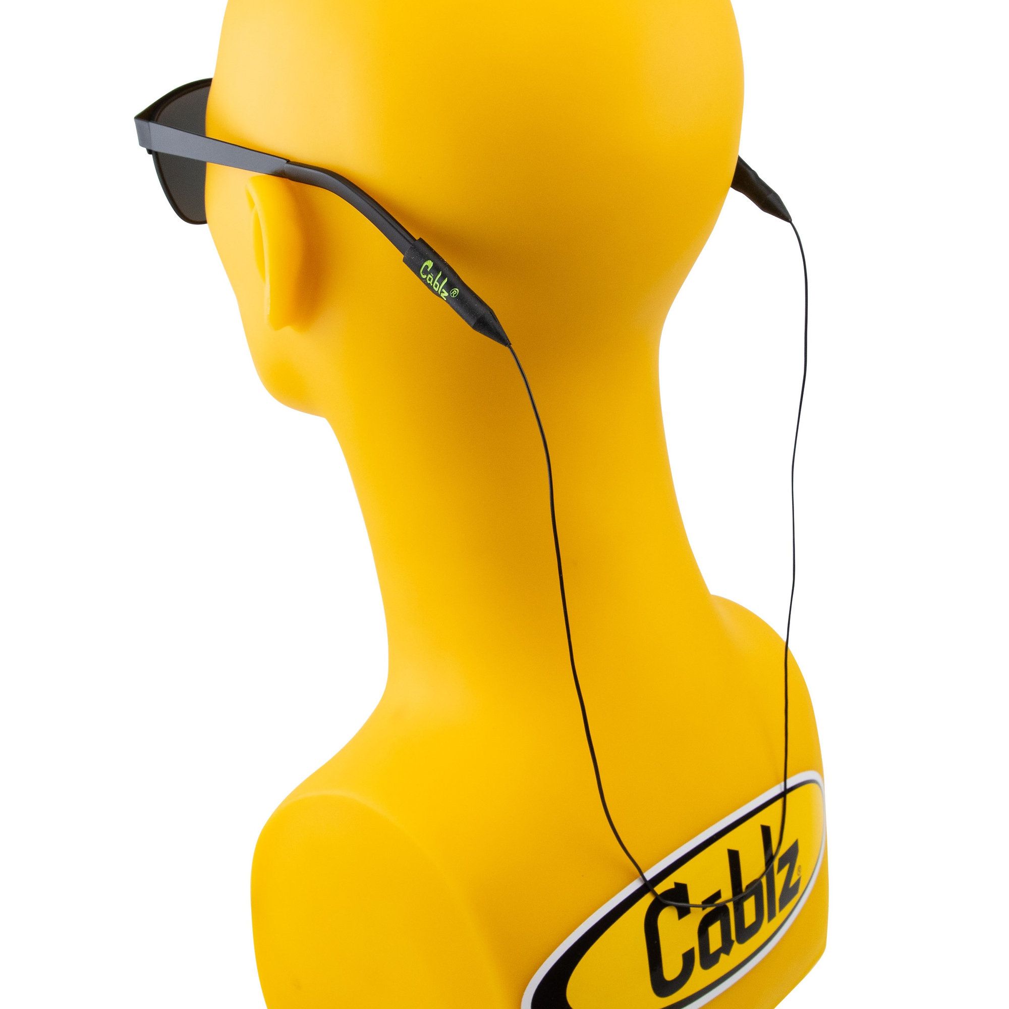 Cablz Flyz Eyewear Retainer