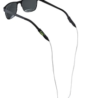 Cablz Flyz Eyewear Retainer Front_Angled_Right