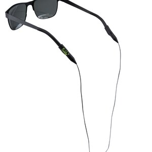 Cablz Flyz Eyewear Retainer