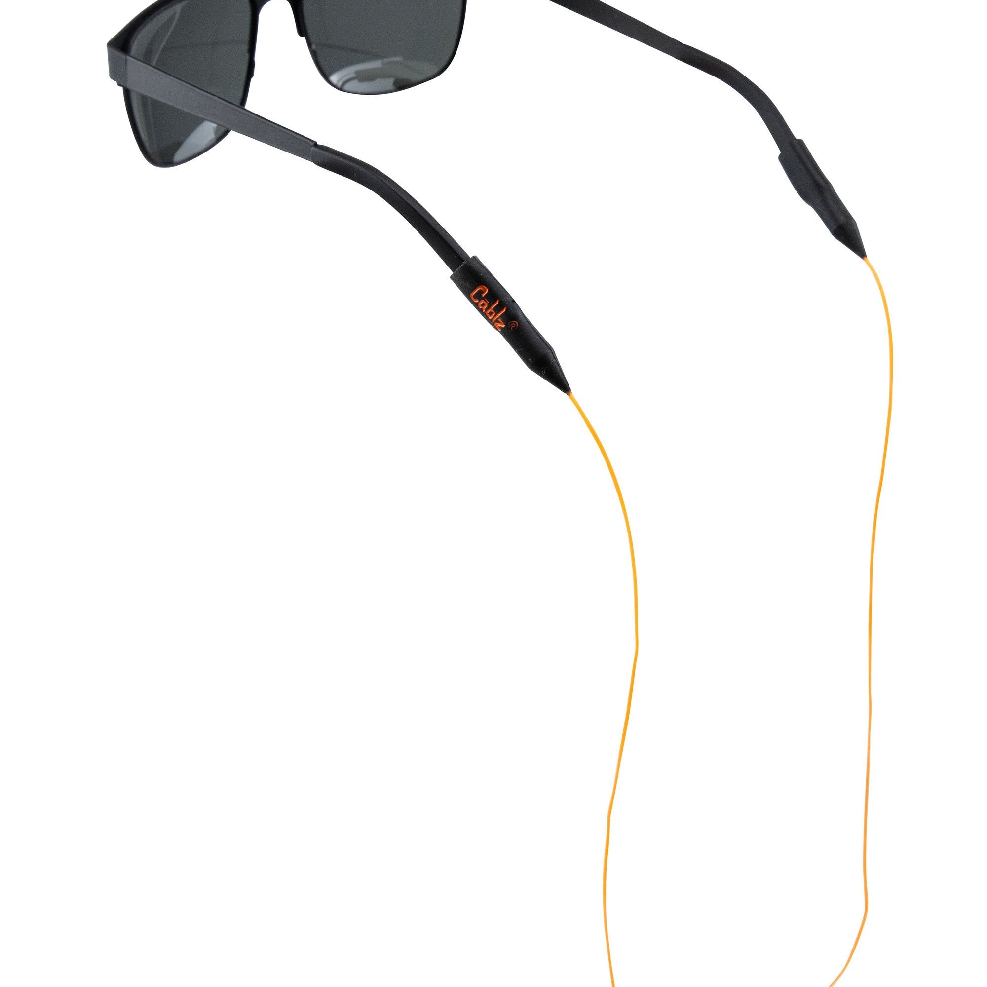 Cablz Flyz Eyewear Retainer