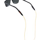 Cablz Flyz Eyewear Retainer