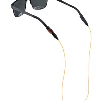 Cablz Flyz Eyewear Retainer