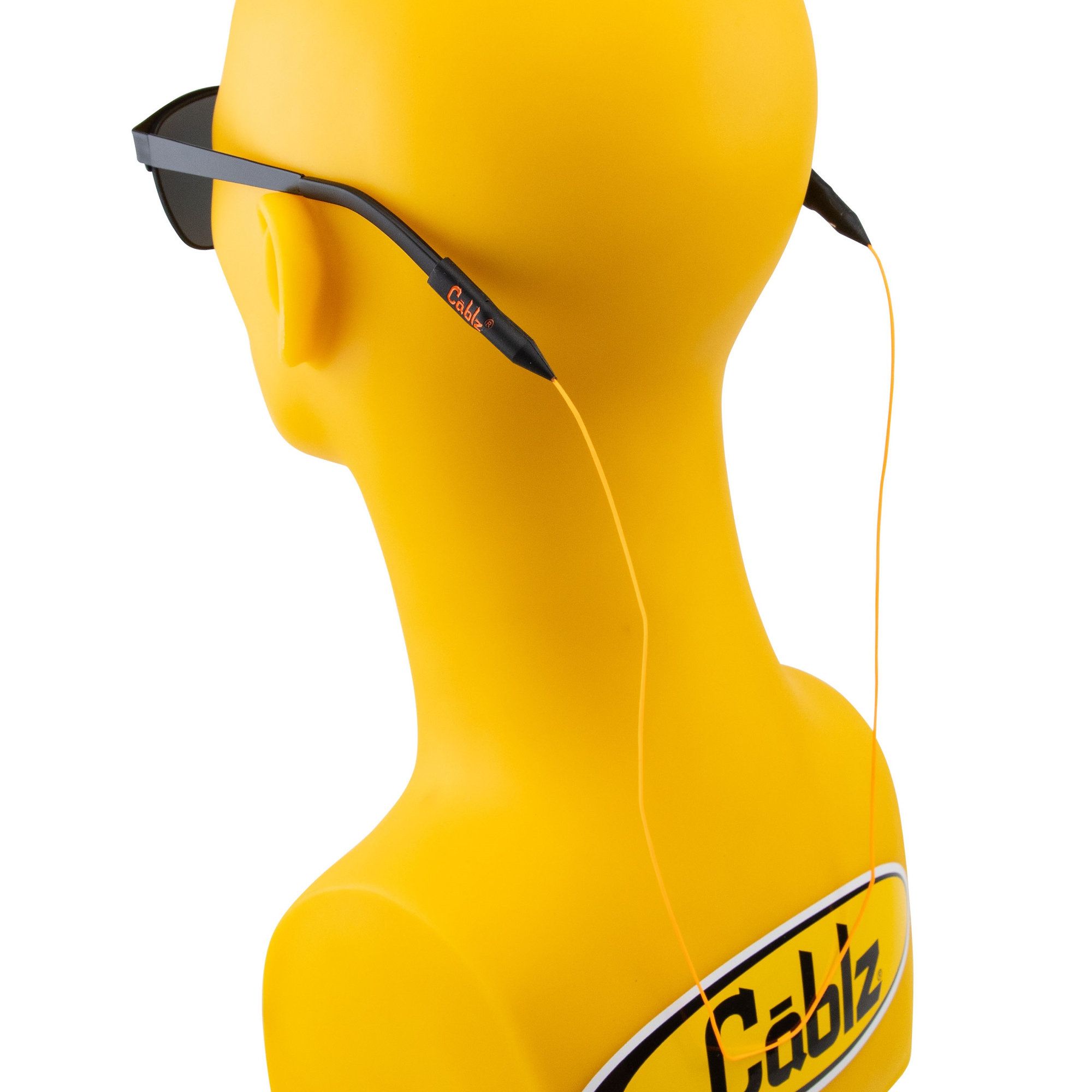 Cablz Flyz Eyewear Retainer