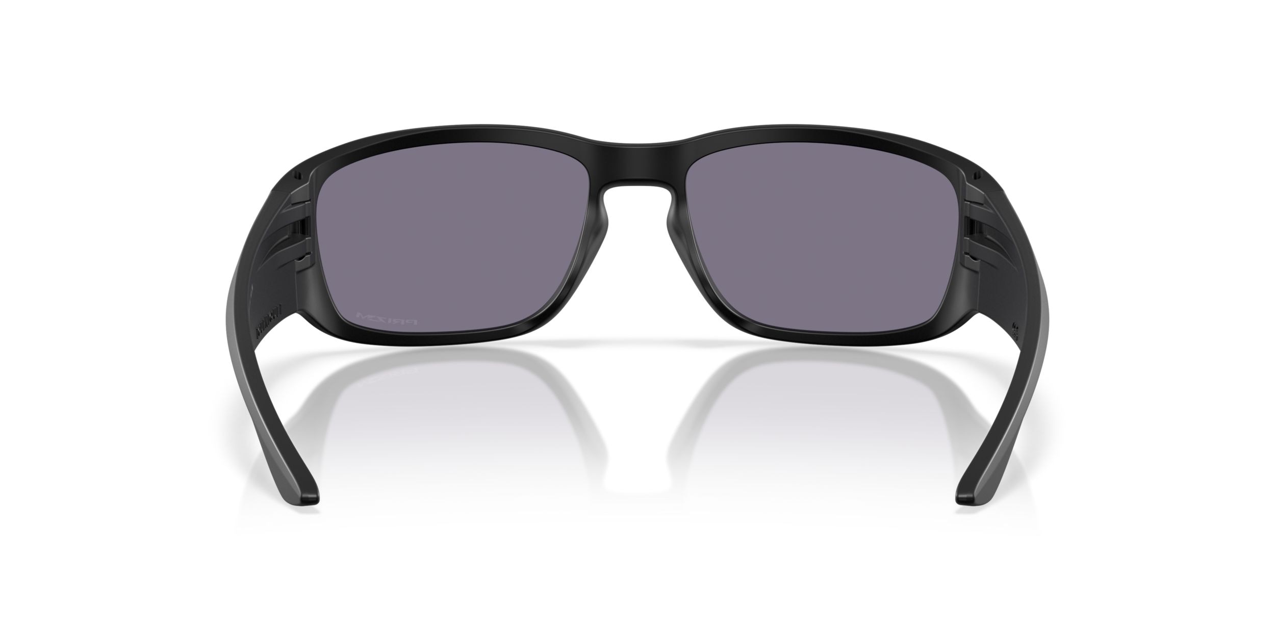 Oakley Unisex Tourniquet Sunglasses