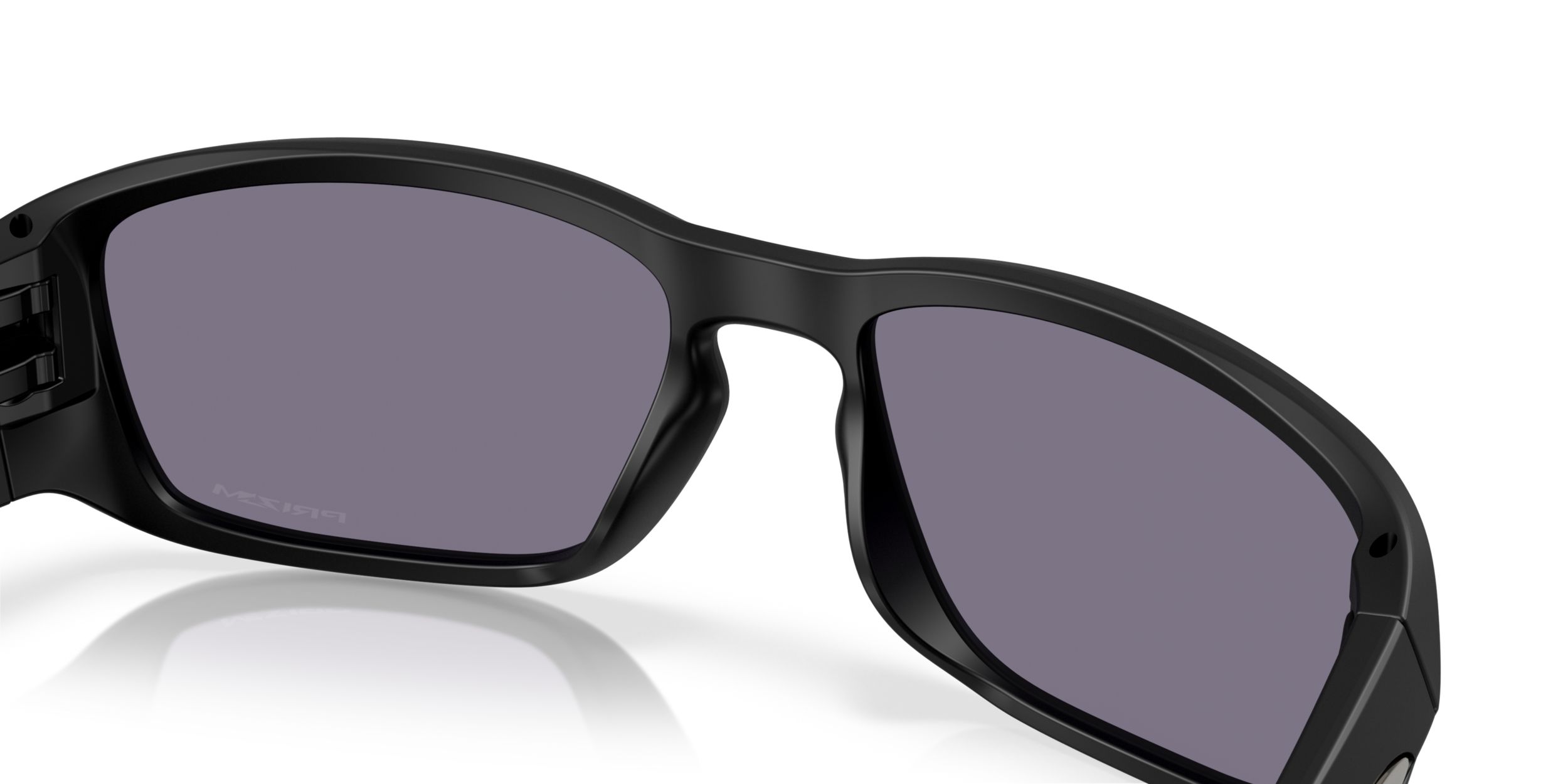 Oakley Unisex Tourniquet Sunglasses