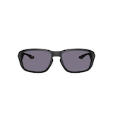 Oakley Unisex Tourniquet Sunglasses Front_Flat