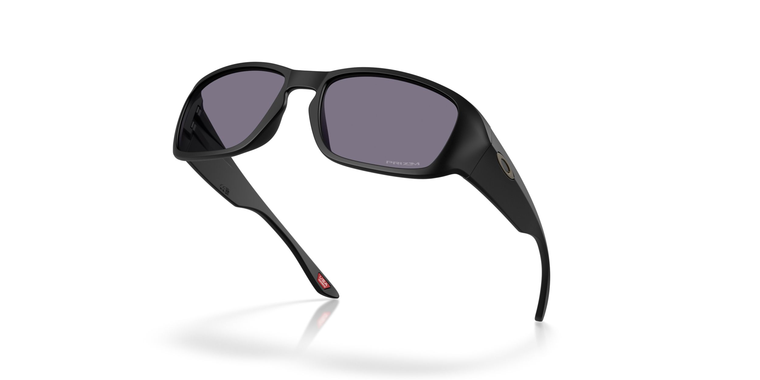 Oakley Unisex Tourniquet Sunglasses