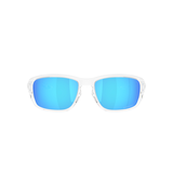 Oakley Unisex Tourniquet Sunglasses