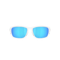 Oakley Unisex Tourniquet Sunglasses