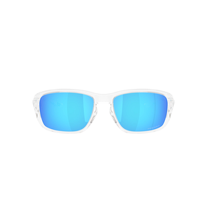 Oakley Unisex Tourniquet Sunglasses