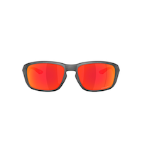 Oakley Unisex Tourniquet Sunglasses Front_Flat