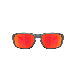 Oakley Unisex Tourniquet Sunglasses