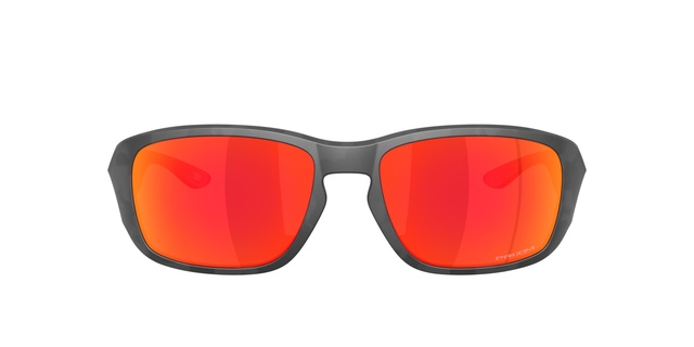 Oakley Unisex Tourniquet Sunglasses