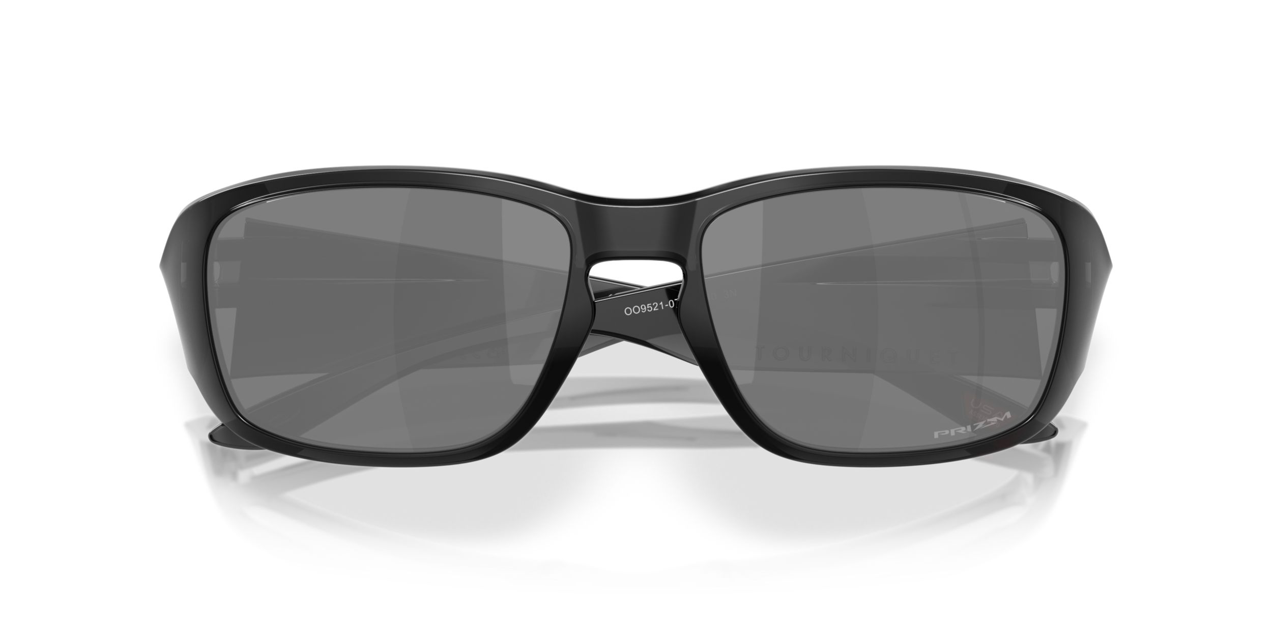Oakley Tourniquet Sunglasses