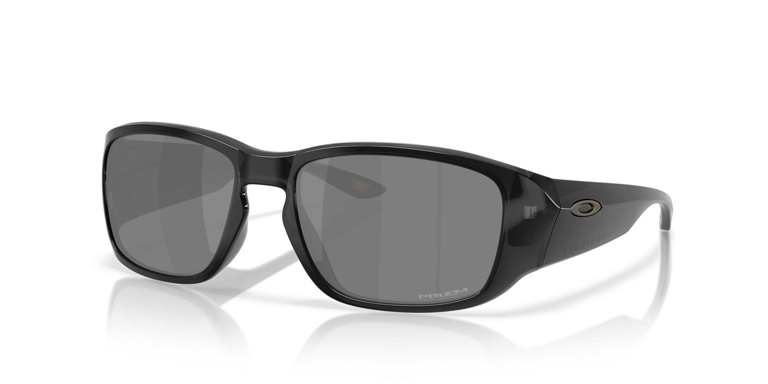 Oakley Tourniquet Sunglasses