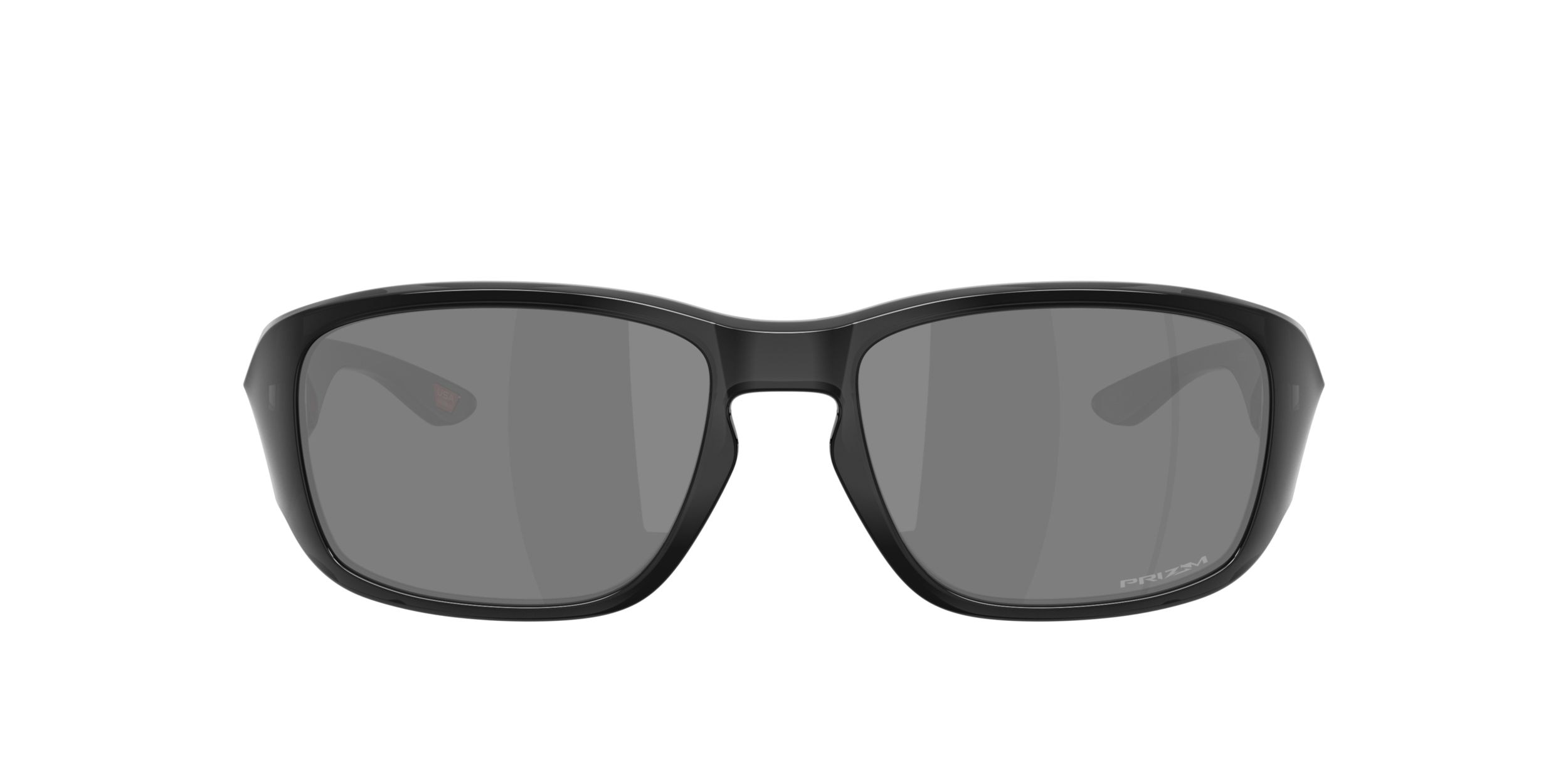 Oakley Tourniquet Sunglasses