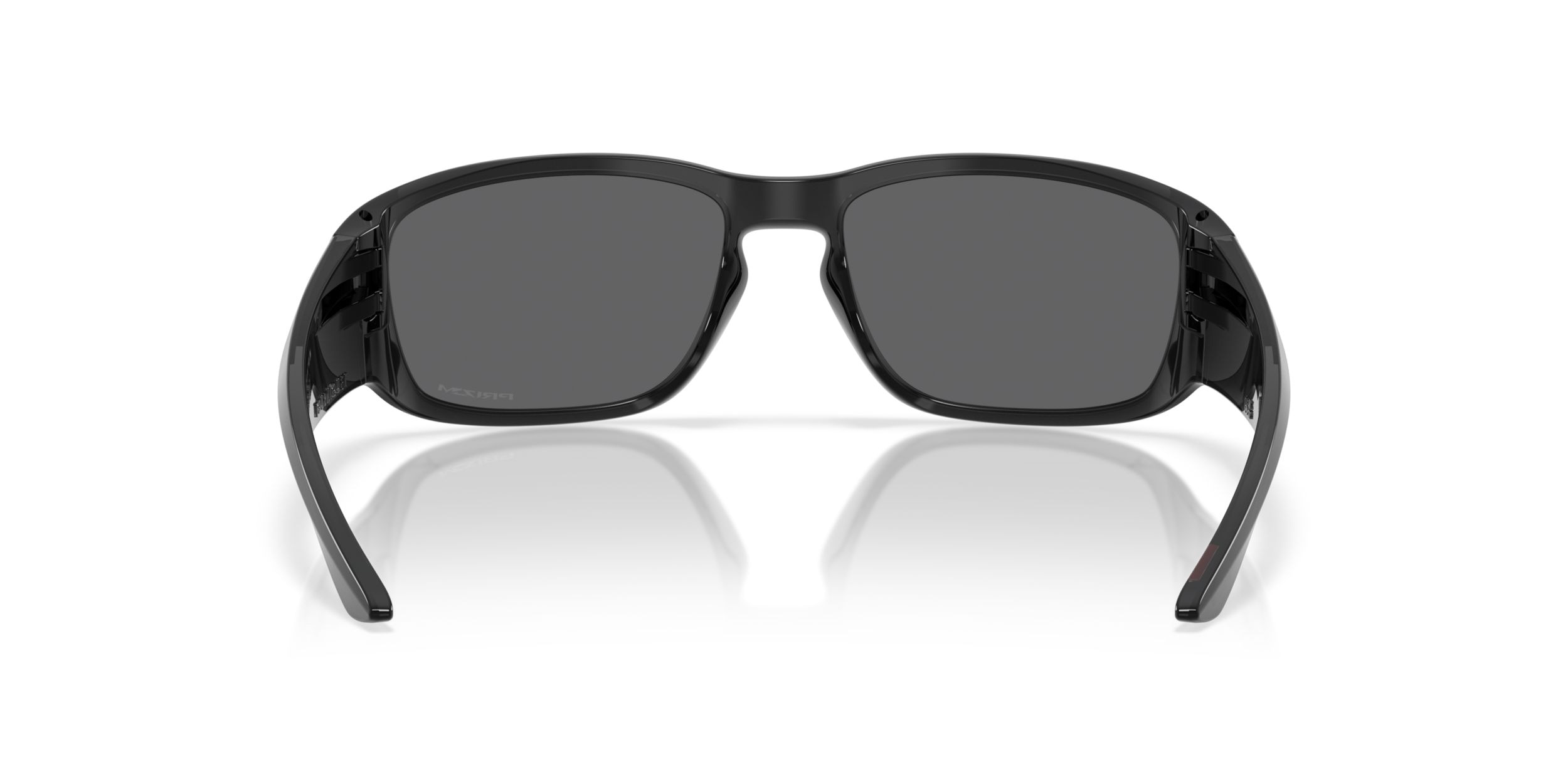 Oakley Tourniquet Sunglasses