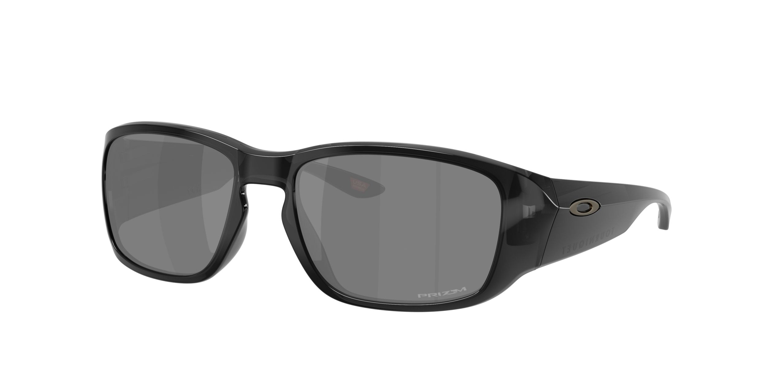 Oakley Tourniquet Sunglasses
