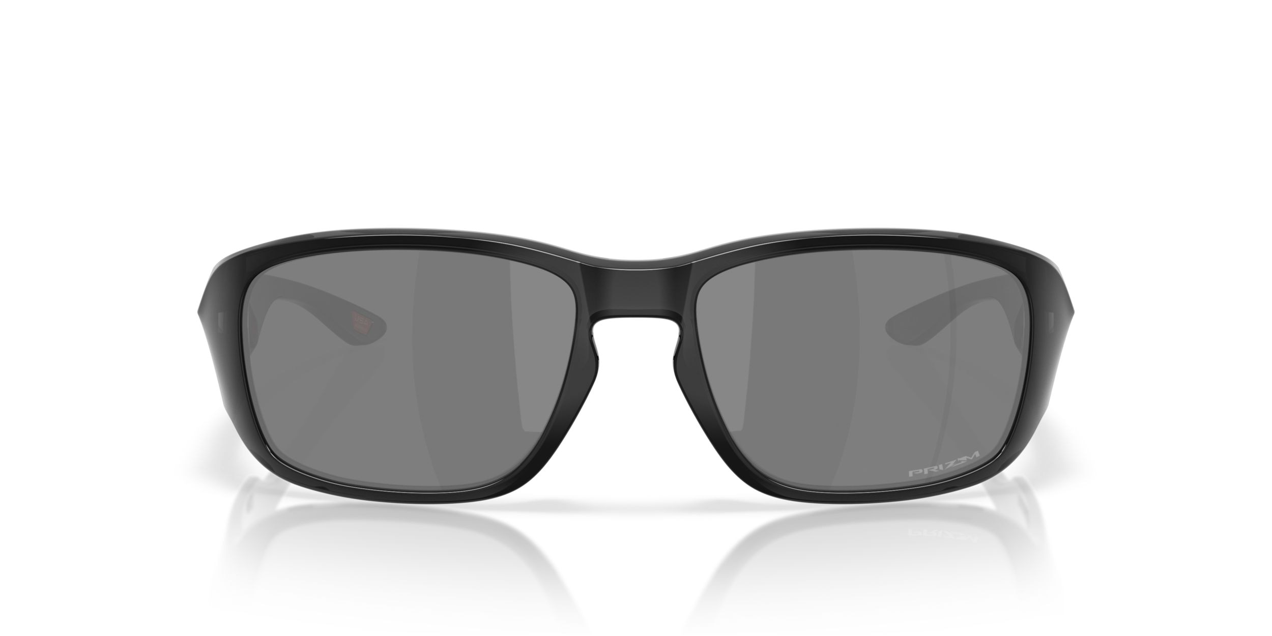 Oakley Tourniquet Sunglasses