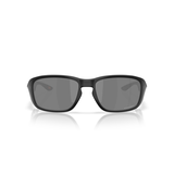 Oakley Tourniquet Sunglasses Front_Flat