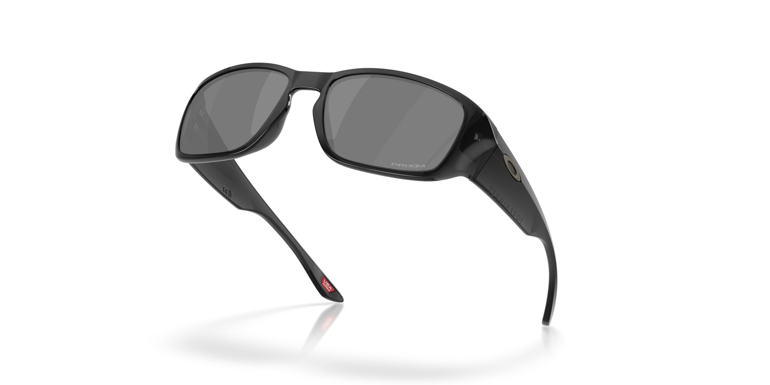 Oakley Tourniquet Sunglasses