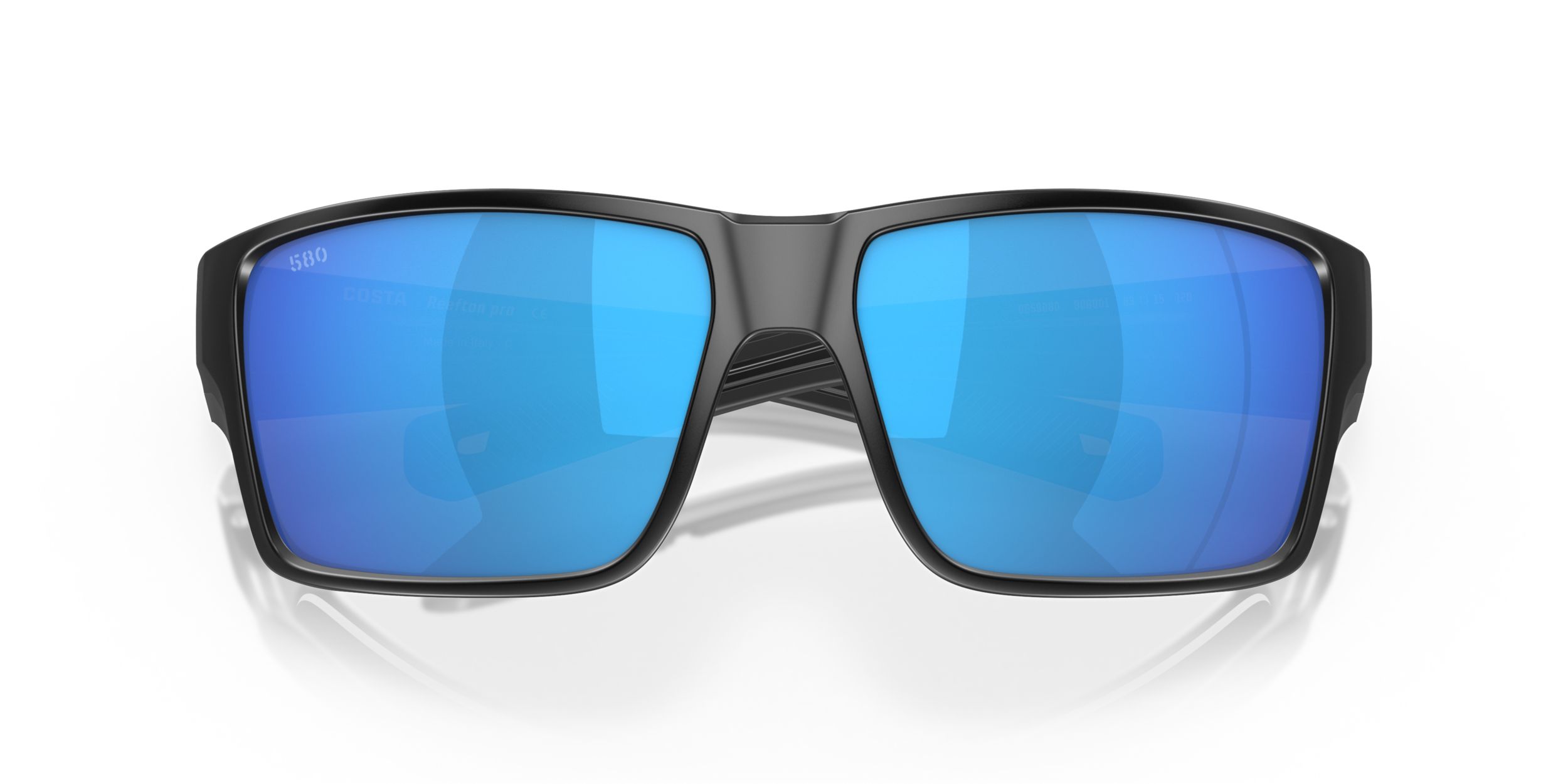 Costa Unisex Reefton Pro 580G Sunglasses