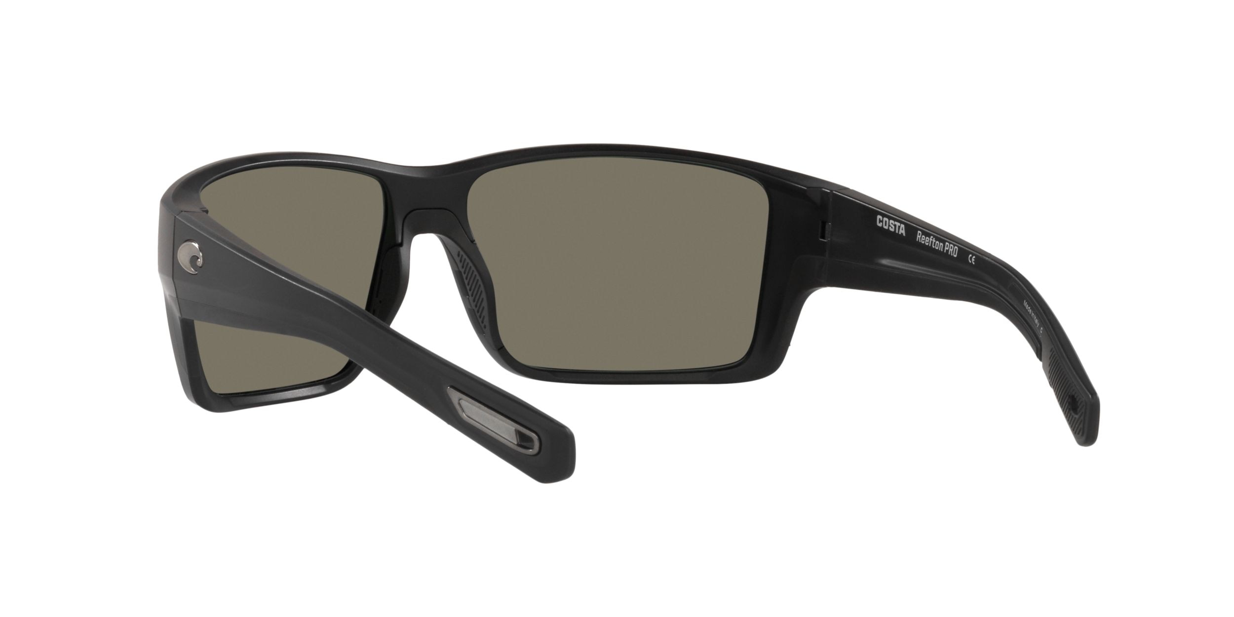 Costa Unisex Reefton Pro 580G Sunglasses